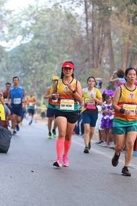 BIB: 10266, 126
                            <button type="button" onclick="openModal(10411238)" class="btn btn-primary btn-sm float-right btn-popup" data-toggle="modal" data-target=".modal-high-quality">
                        <i class="fas fa-shopping-cart"></i> Add to Cart
                    </button>
                                            <button type="button" onclick="isThisMe(10411238, true)" class="btn btn-success btn-sm float-right btn-popup btn-isme hidden" data-toggle="tooltip" data-placement="bottom" title="นี่คือรูปของคุณใช่ไหม คลิกที่นี่เพื่อเอาเข้าอัลบั้ม">
                        <i class="fas fa-plus"></i> Add to album
                    </button>
                    <button type="button" onclick="isThisMe(10411238, false)" class="btn btn-warning btn-sm float-right btn-popup btn-isnotme hidden">
                        <i class="fas fa-ban"></i> Remove from album
                    </button>